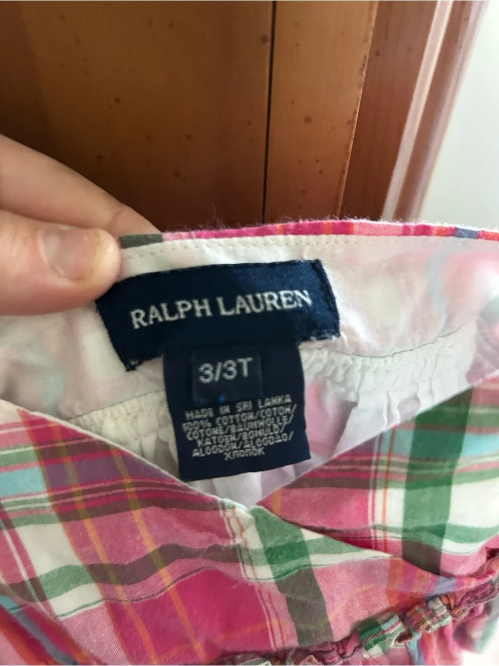 Ralph Lauren ralph lauren