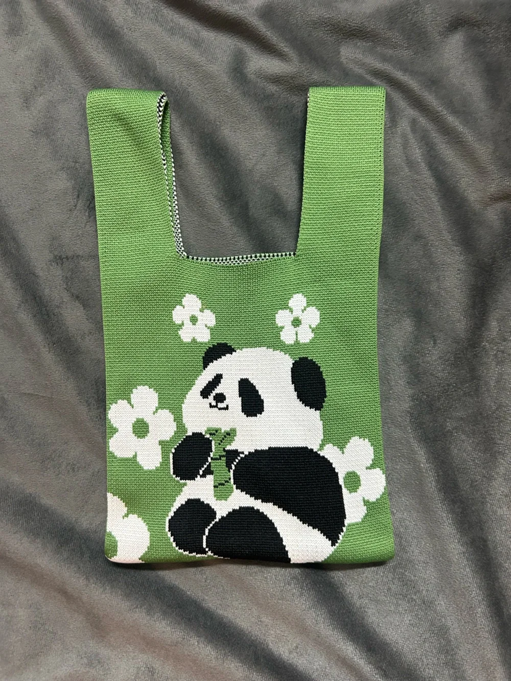 Unbranded adorable green