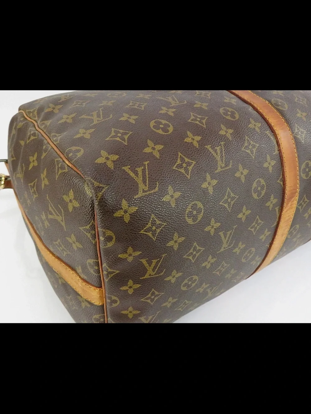 Louis Vuitton free functional stylish