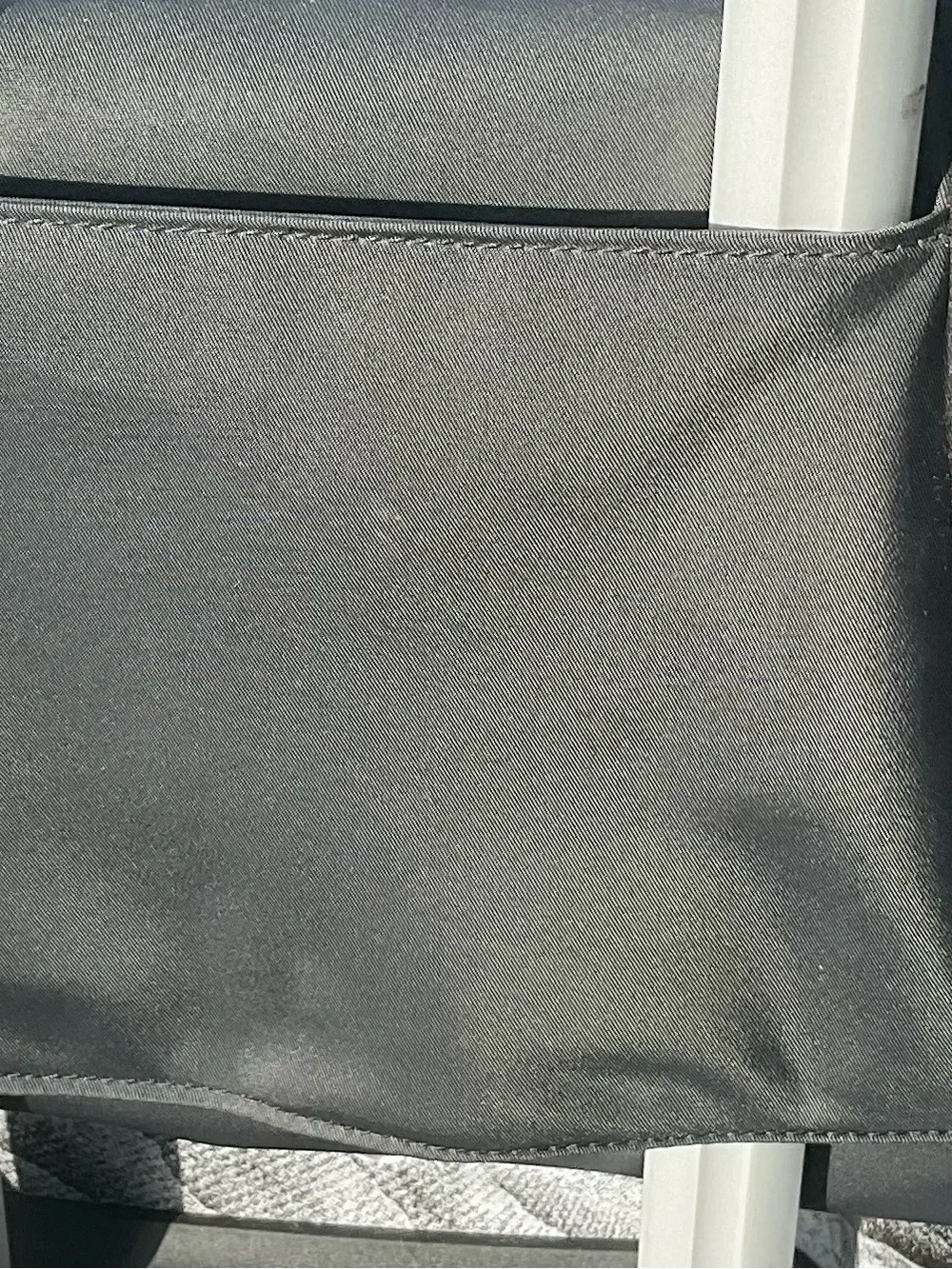Coach beautiful unisex