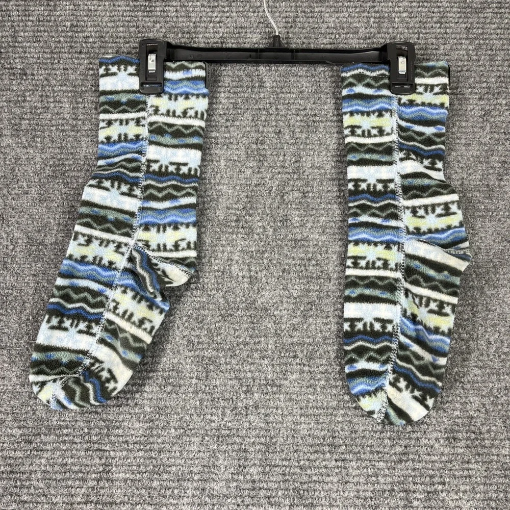 REI adventure co indoor