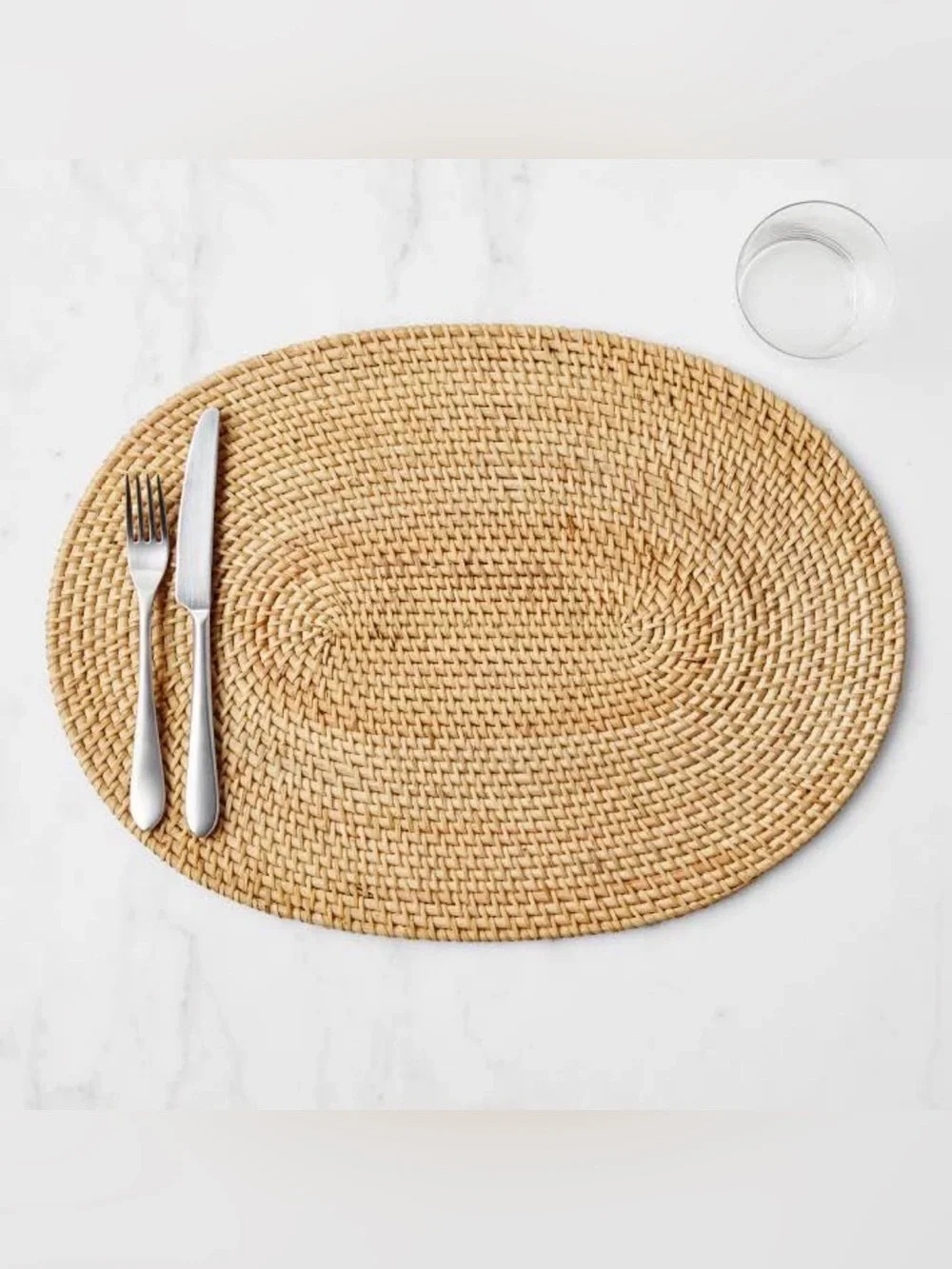 Williams Sonoma elegant light
