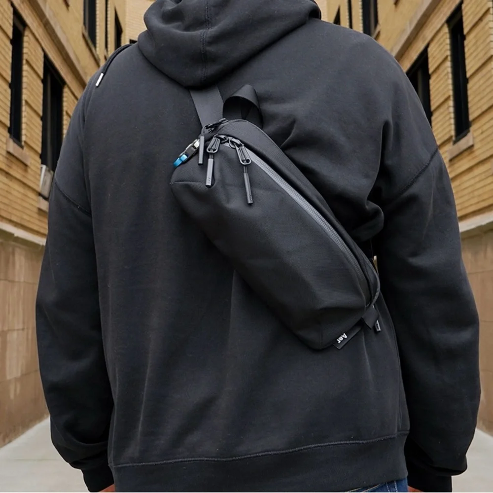 Aer tech make
