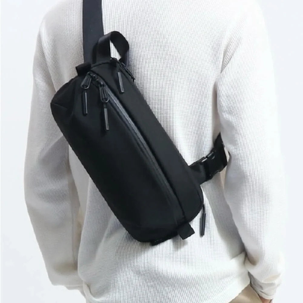 Aer have make sleek