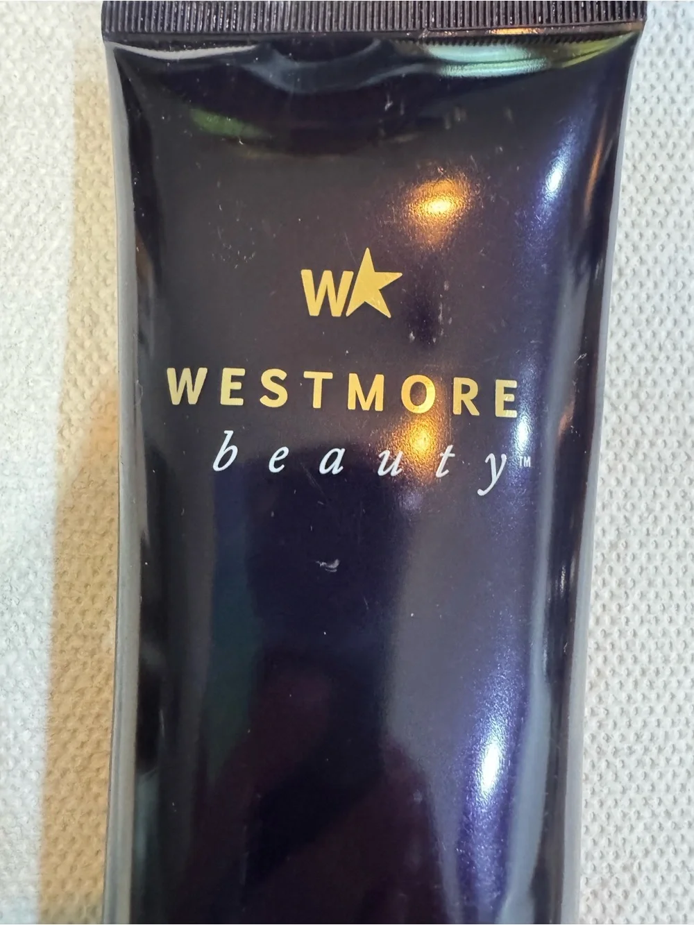 Westmore Beauty Body Coverage Perfector - 2N Natural Radiance