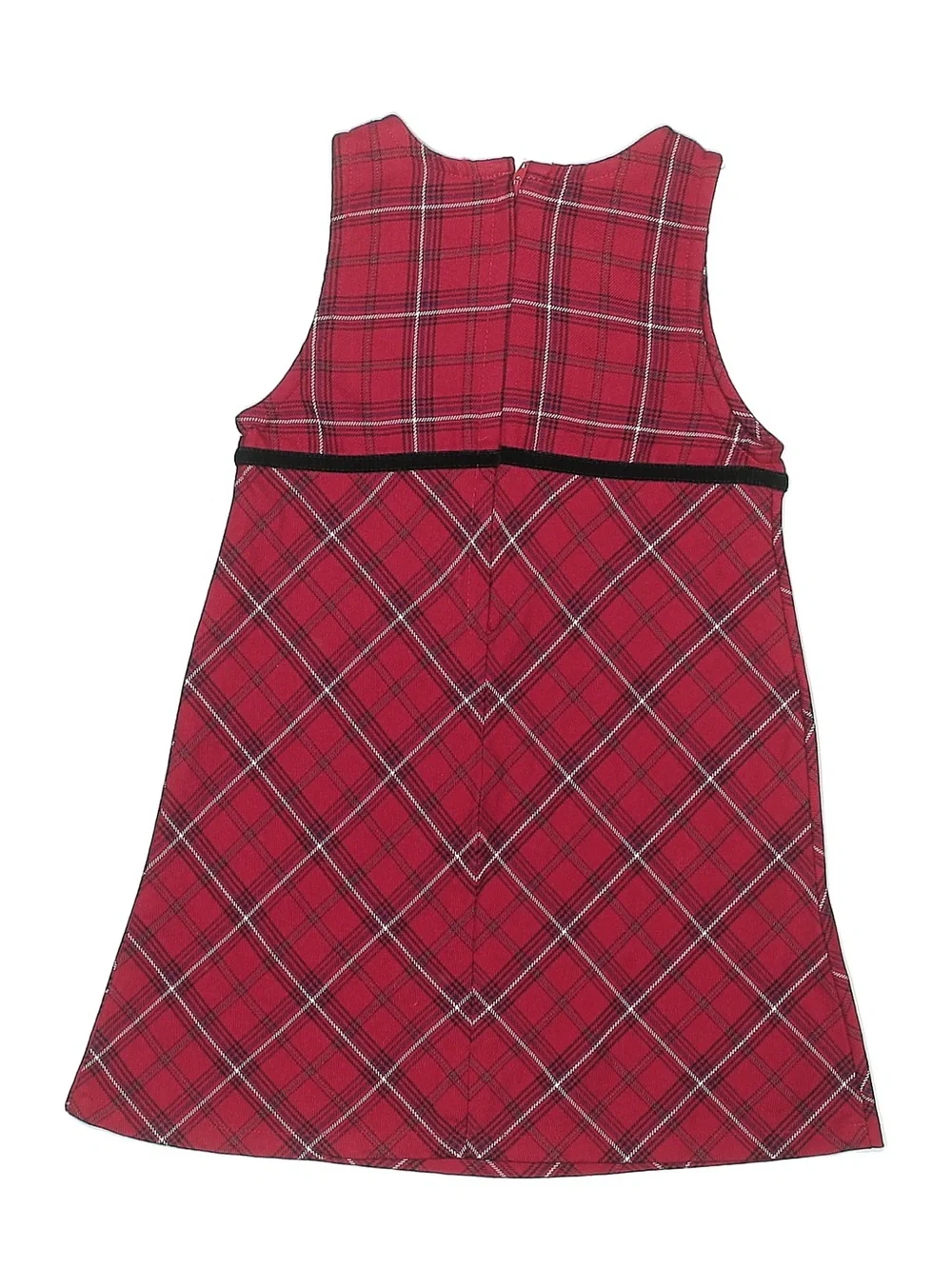 OshKosh Bgosh 2003 zipper oshkosh