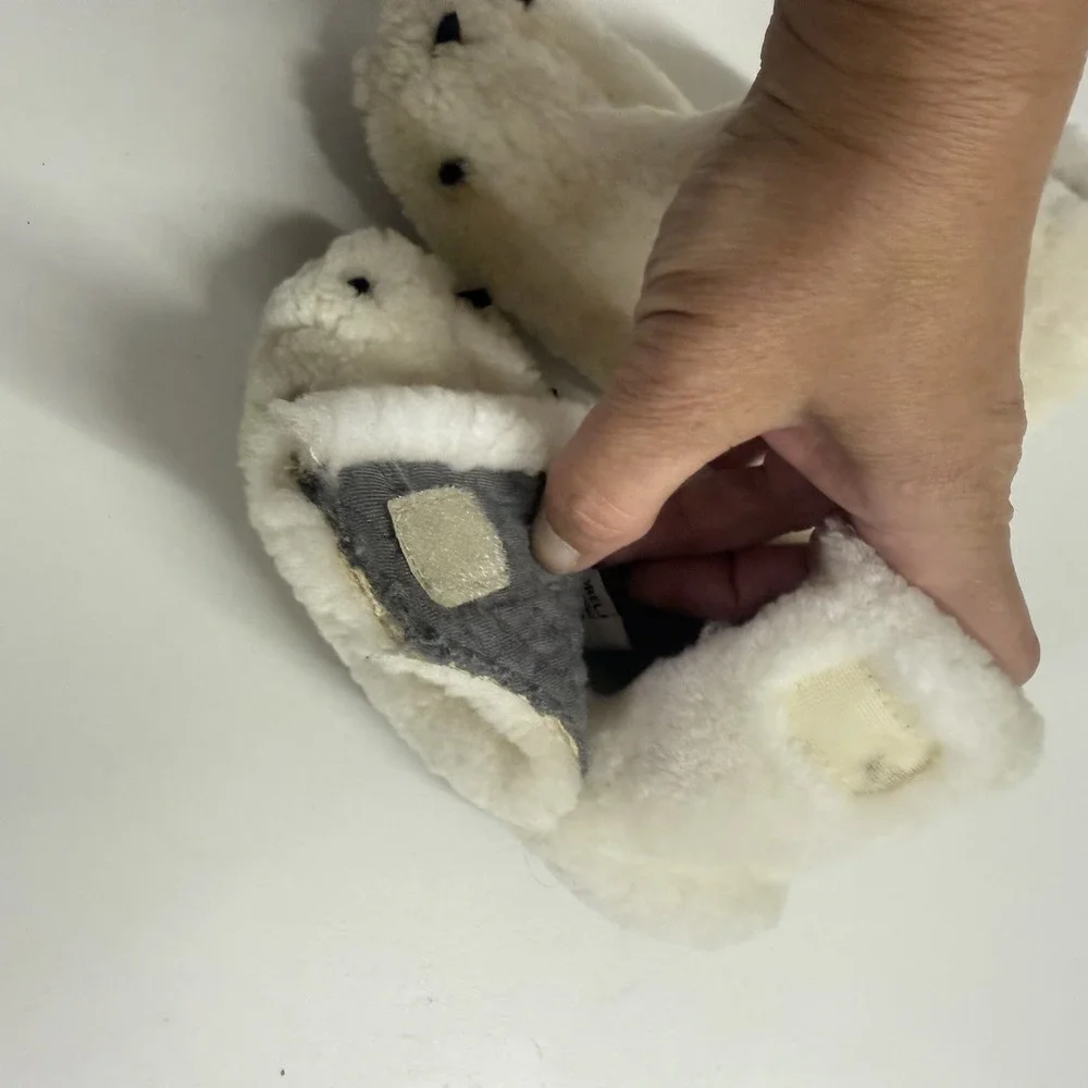 Sorel kids toddler