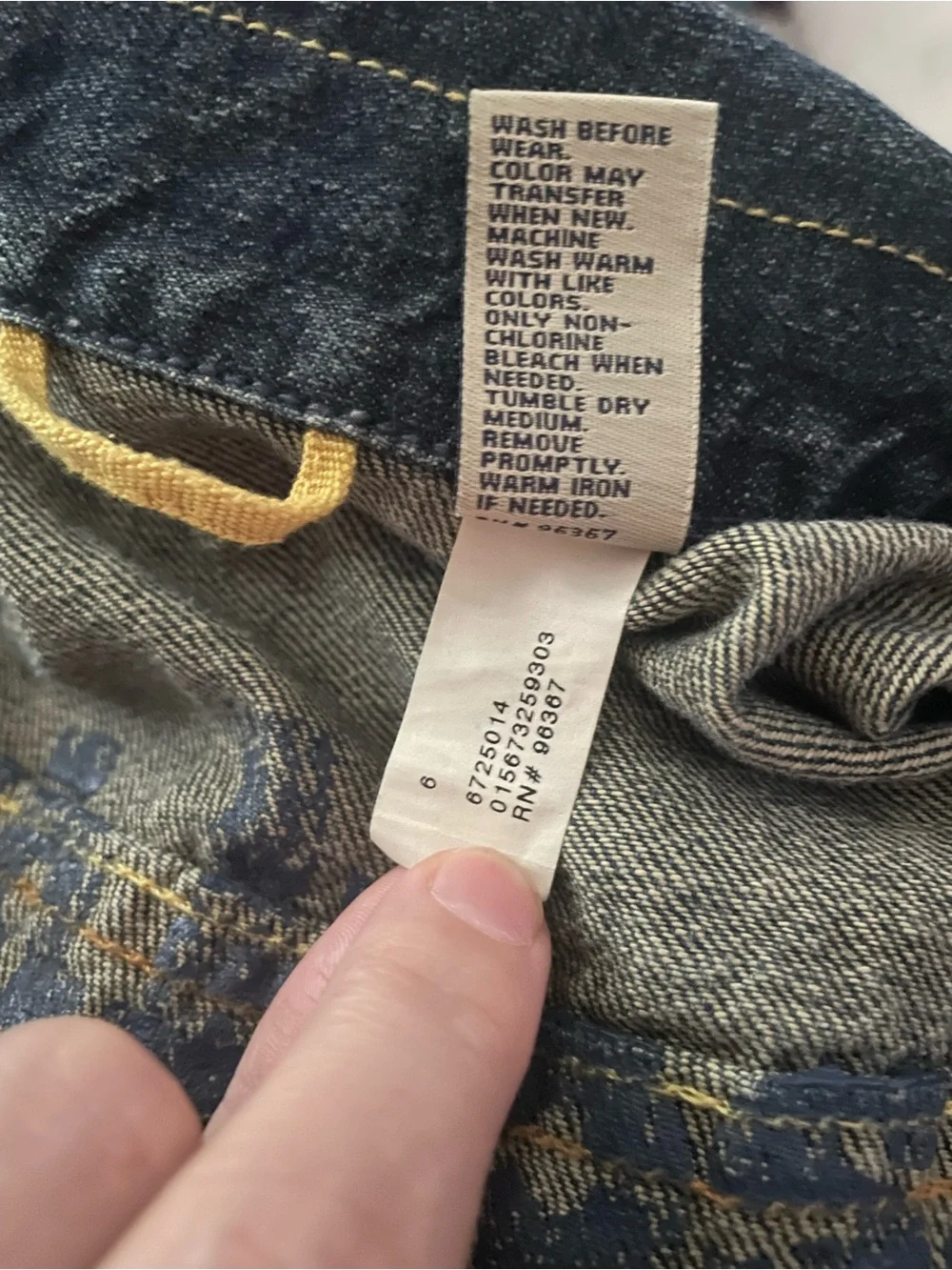 OshKosh Bgosh vintage oshkosh