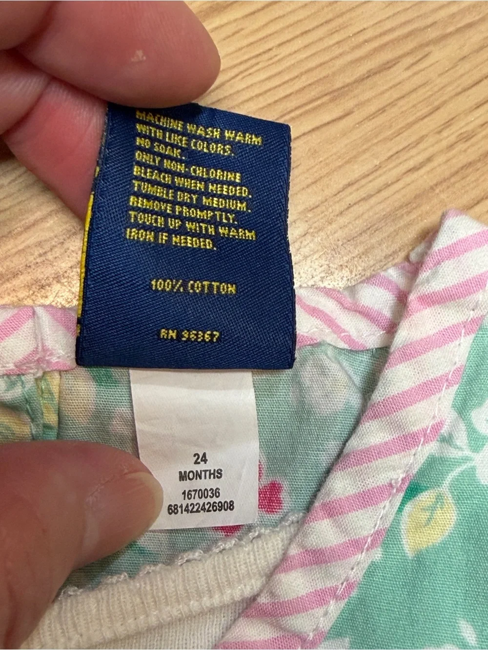 OshKosh Bgosh oshkosh b’gosh