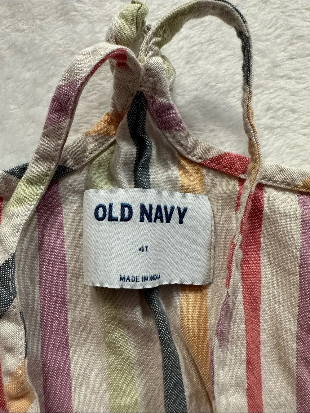 Old Navy old navy