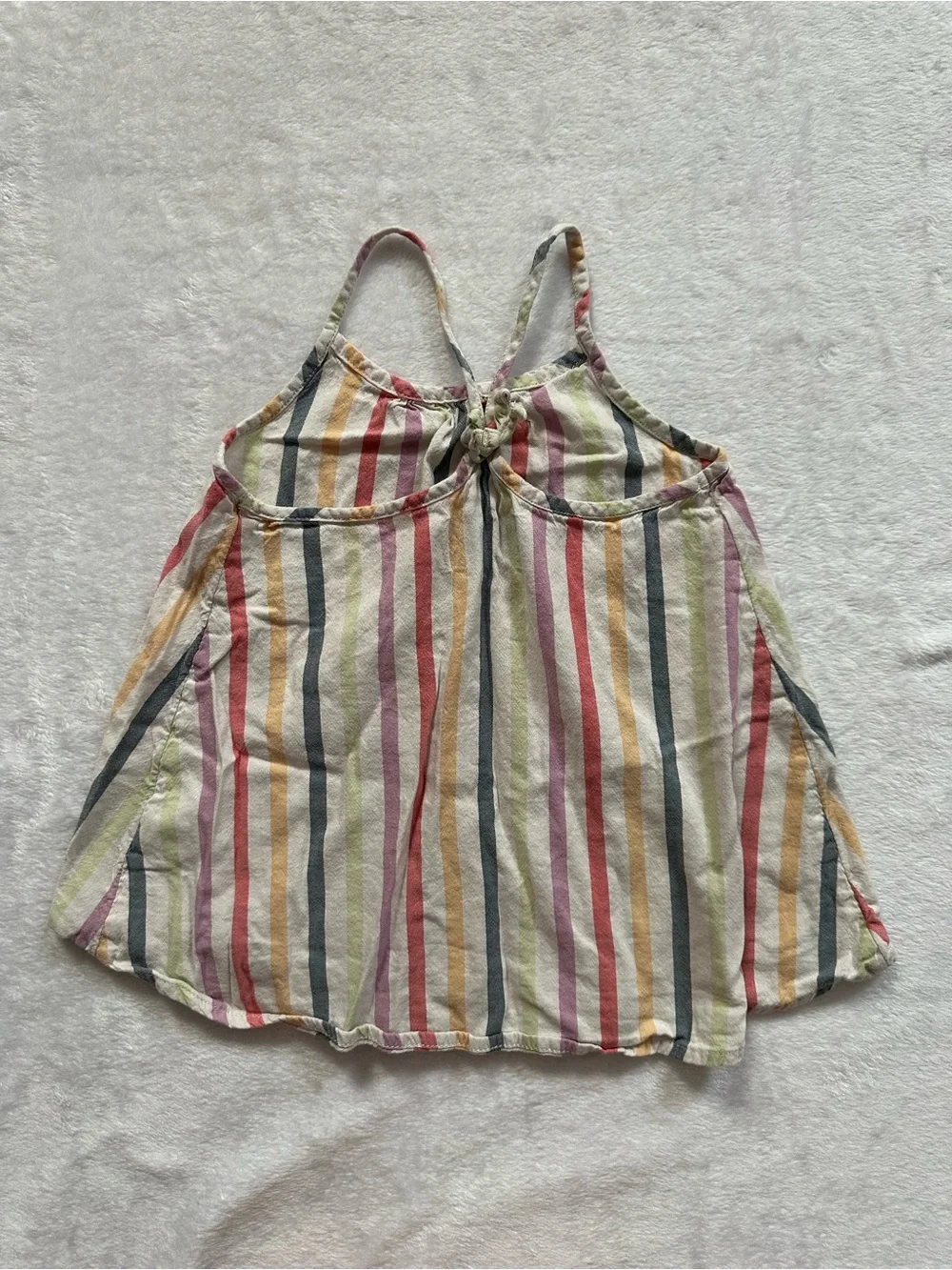 Old Navy old navy