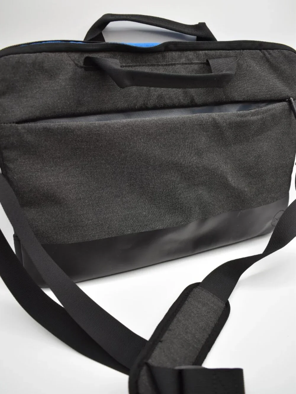 Dell Laptop Carrying Case 16