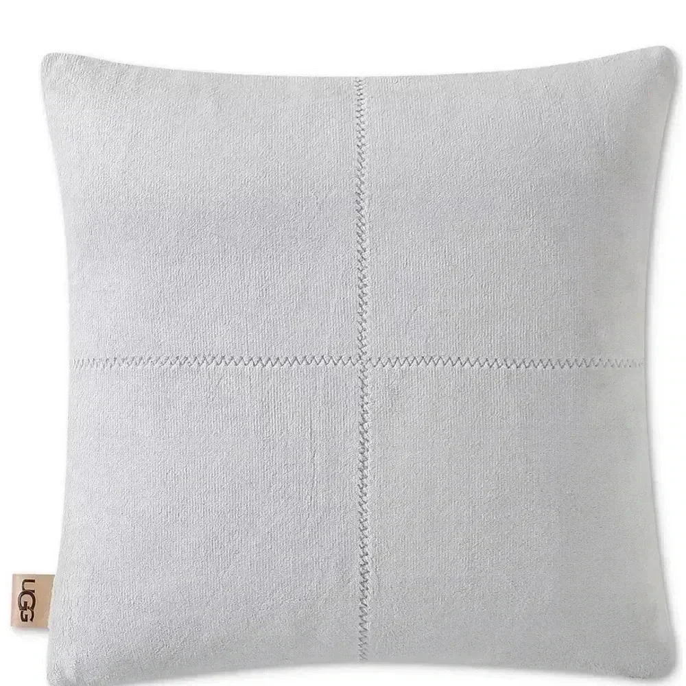 Ugg Brody Twin / Twin XL Comforter Set