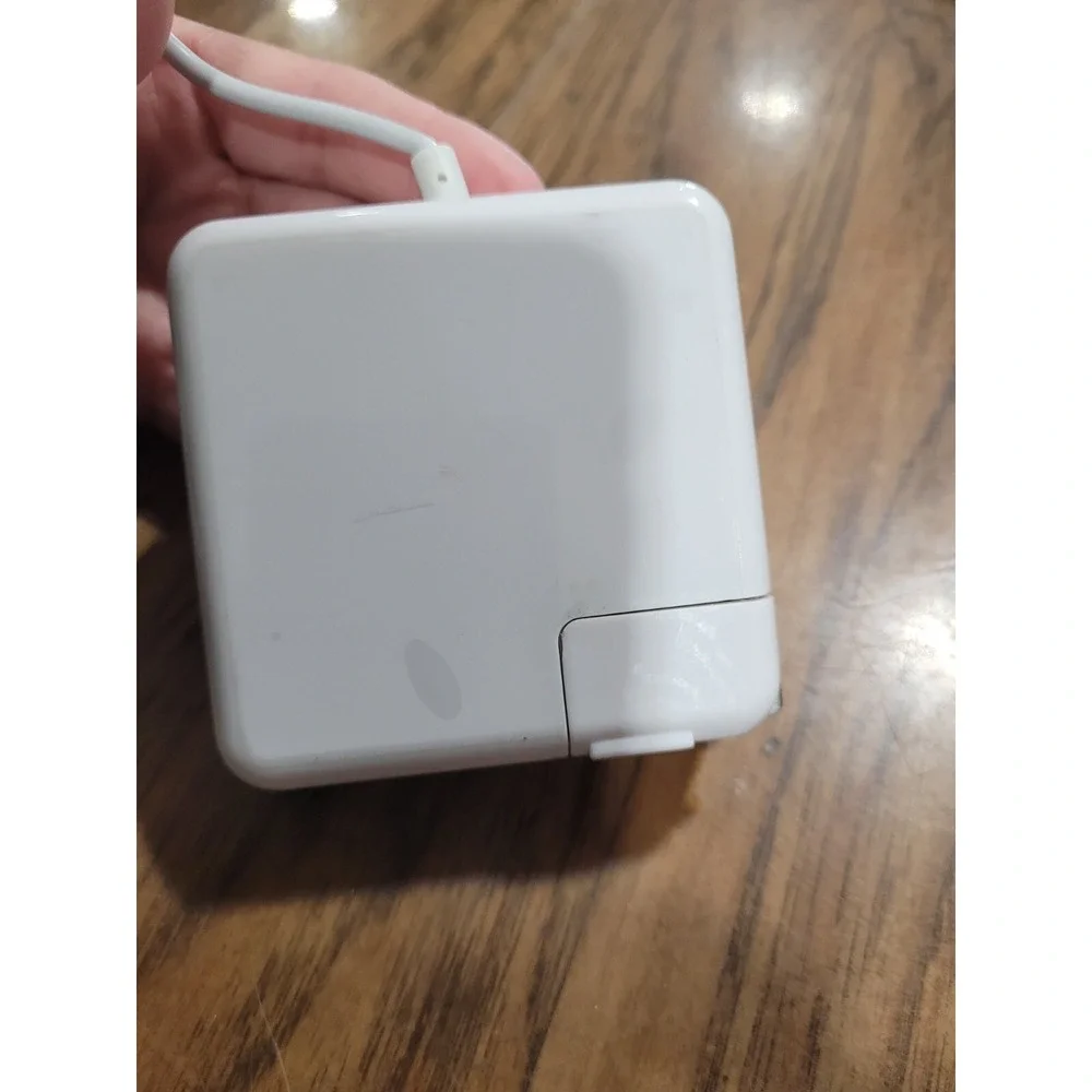 N/A replacement ac