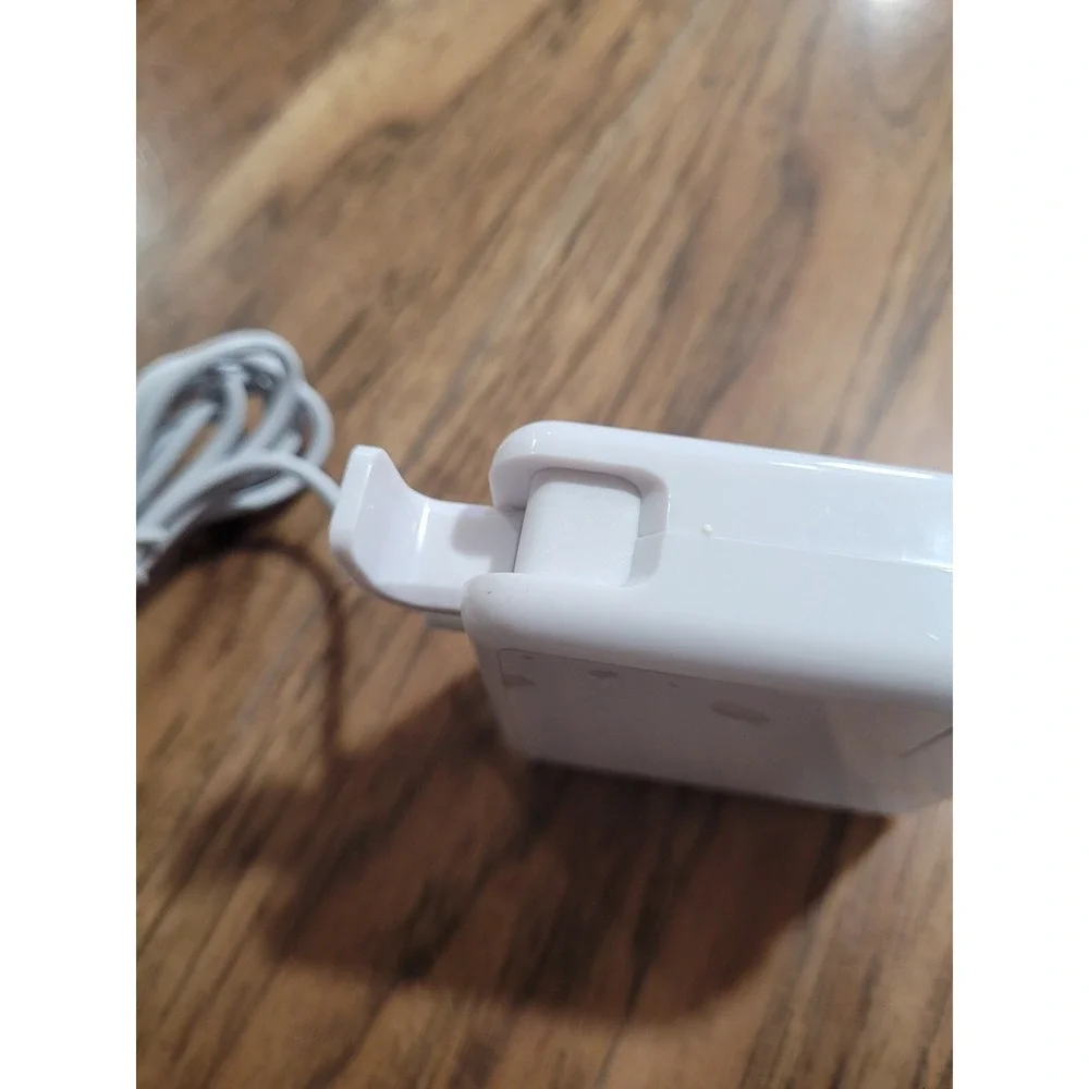 N/A replacement ac