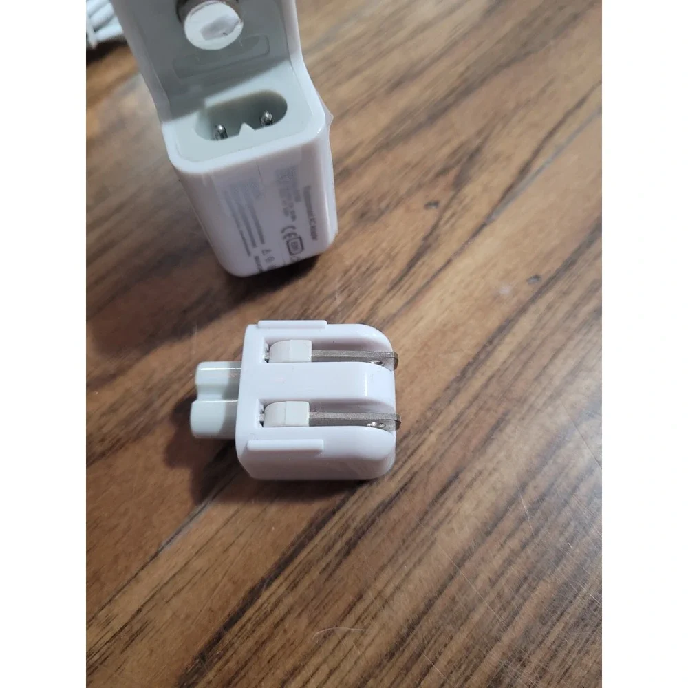 N/A replacement ac
