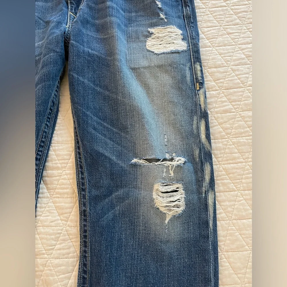 True Religion true religion