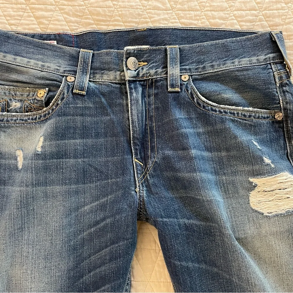True Religion true religion