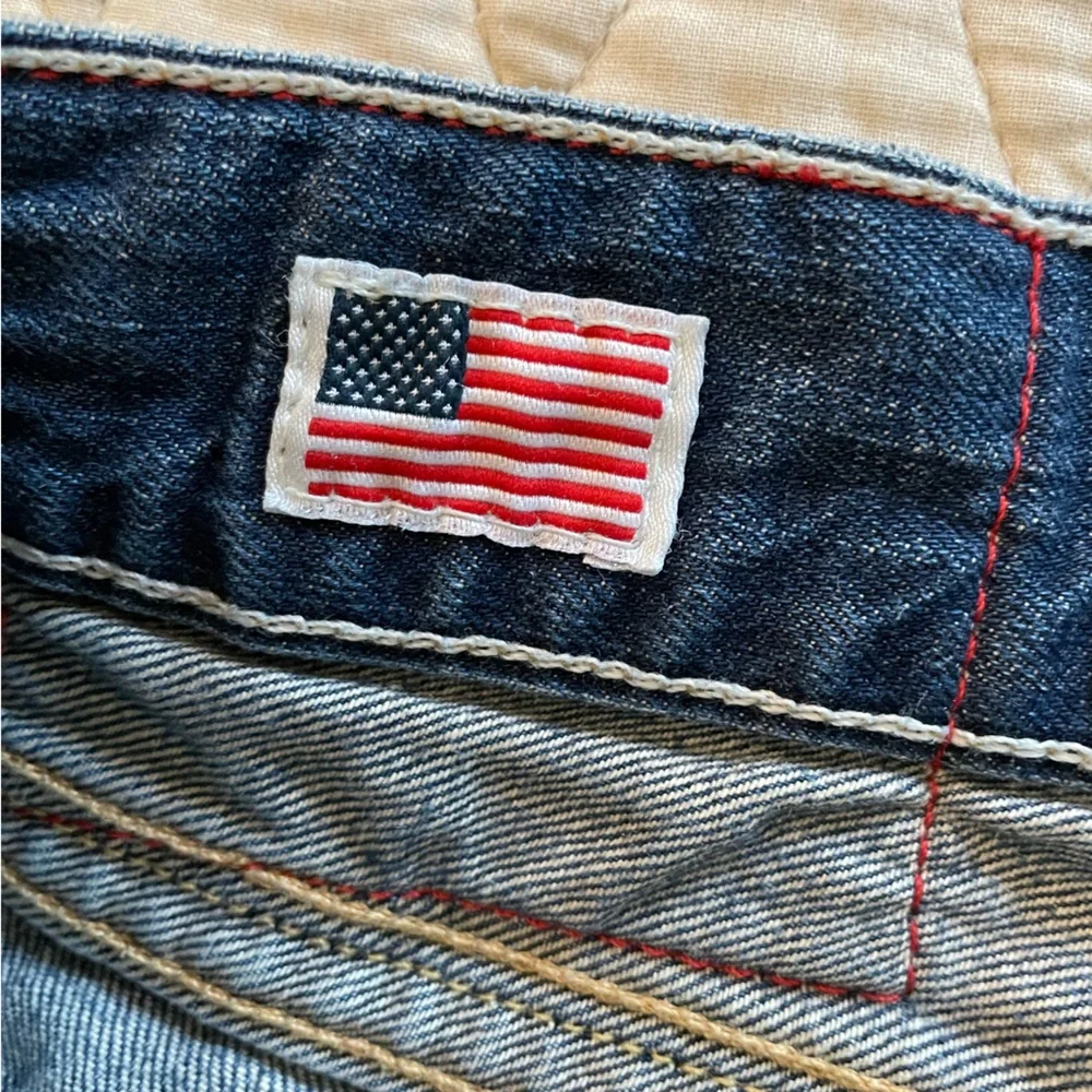 True Religion true religion