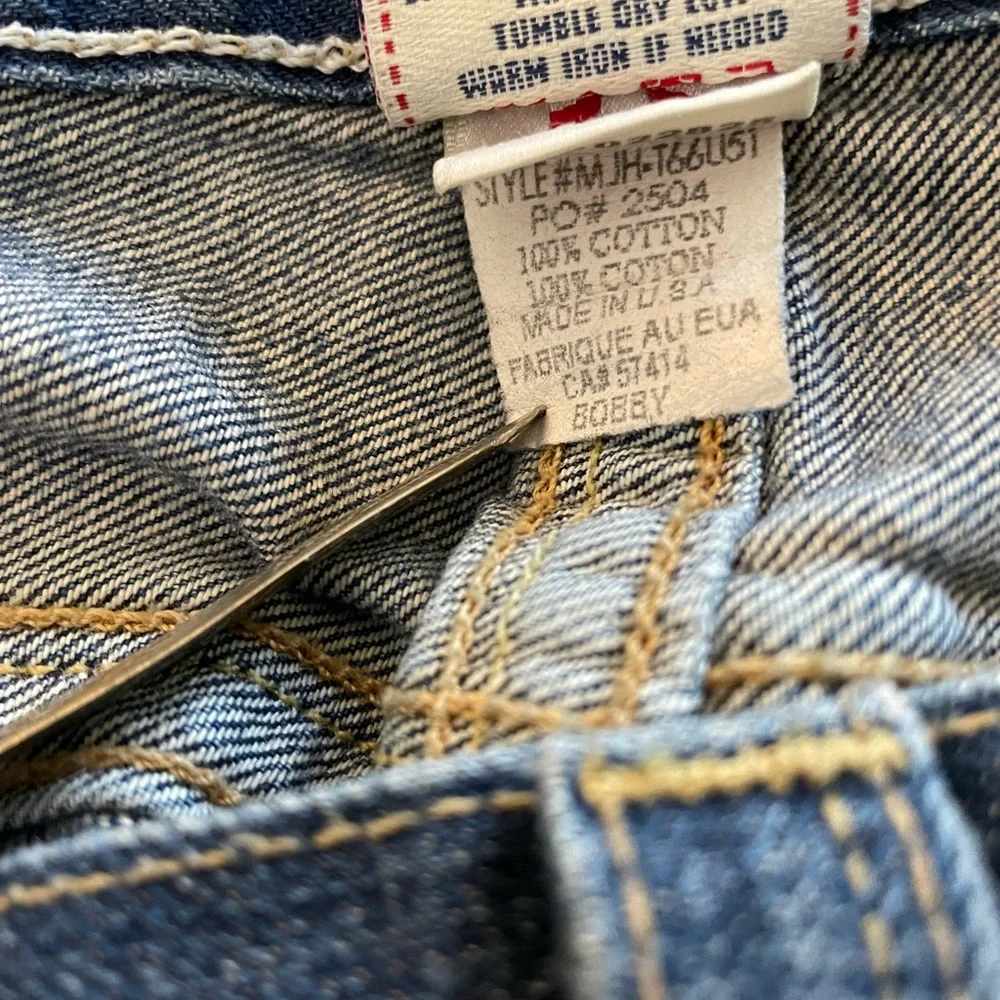 True Religion true religion