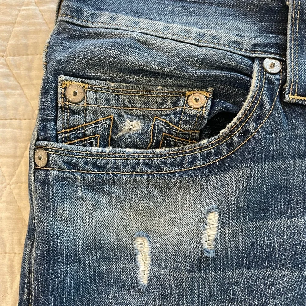 True Religion true religion