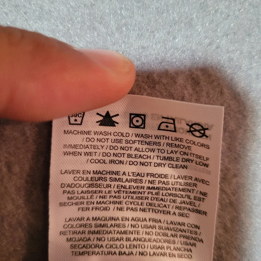Jordan new tags