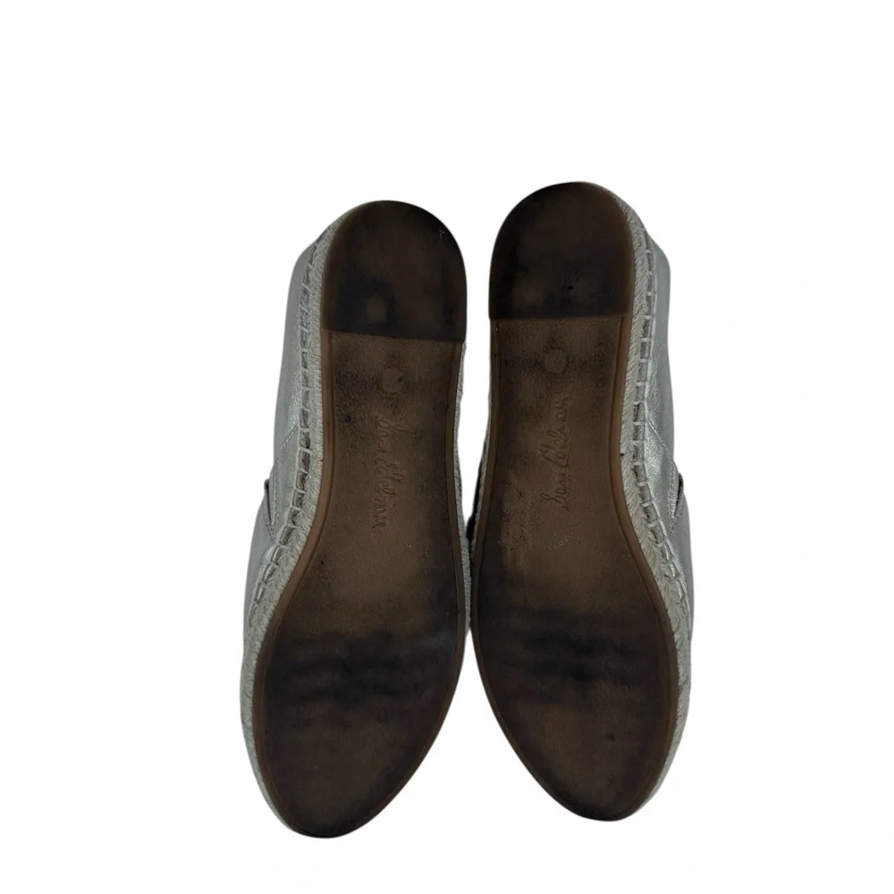 Sam Edelman sam edelman