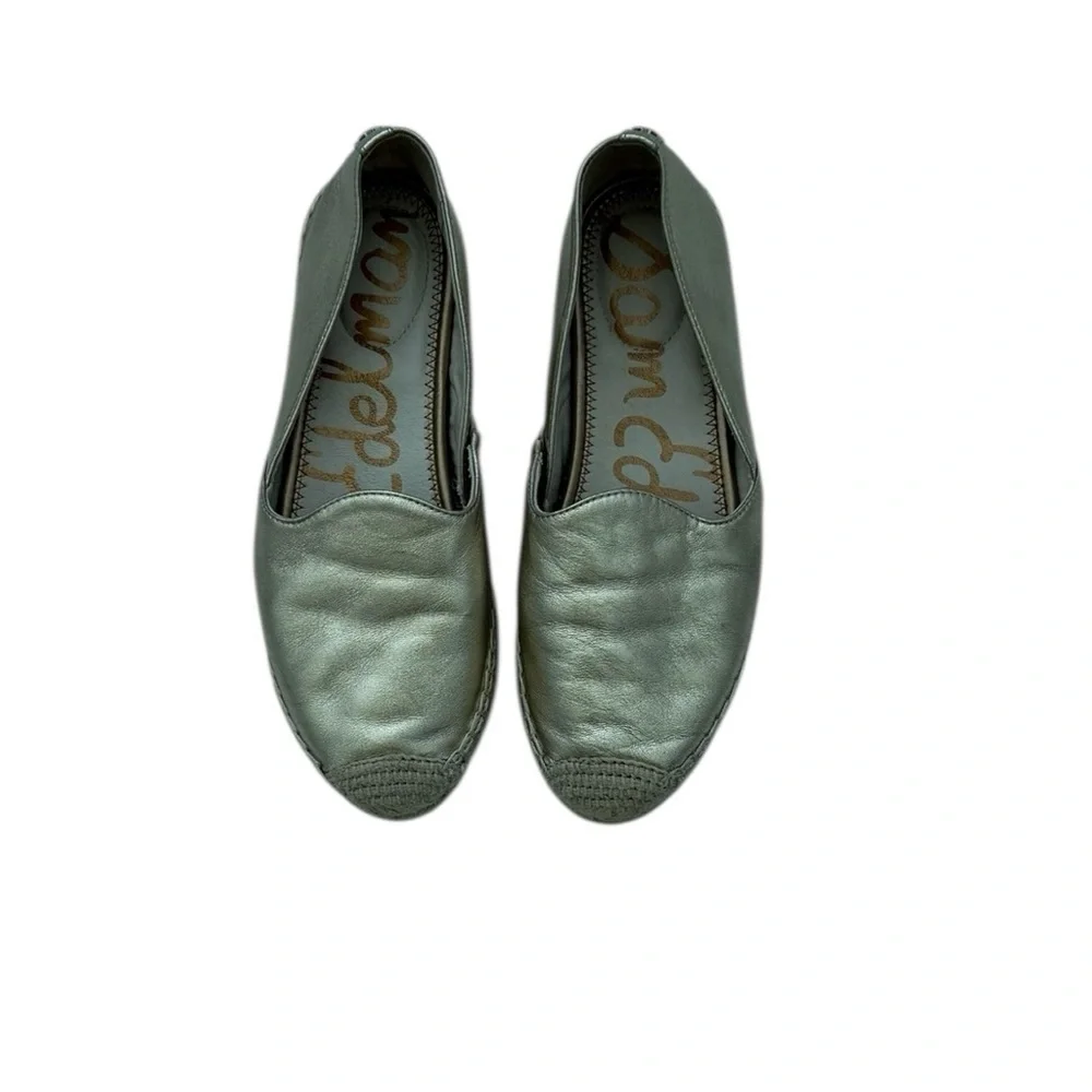 Sam Edelman sam edelman