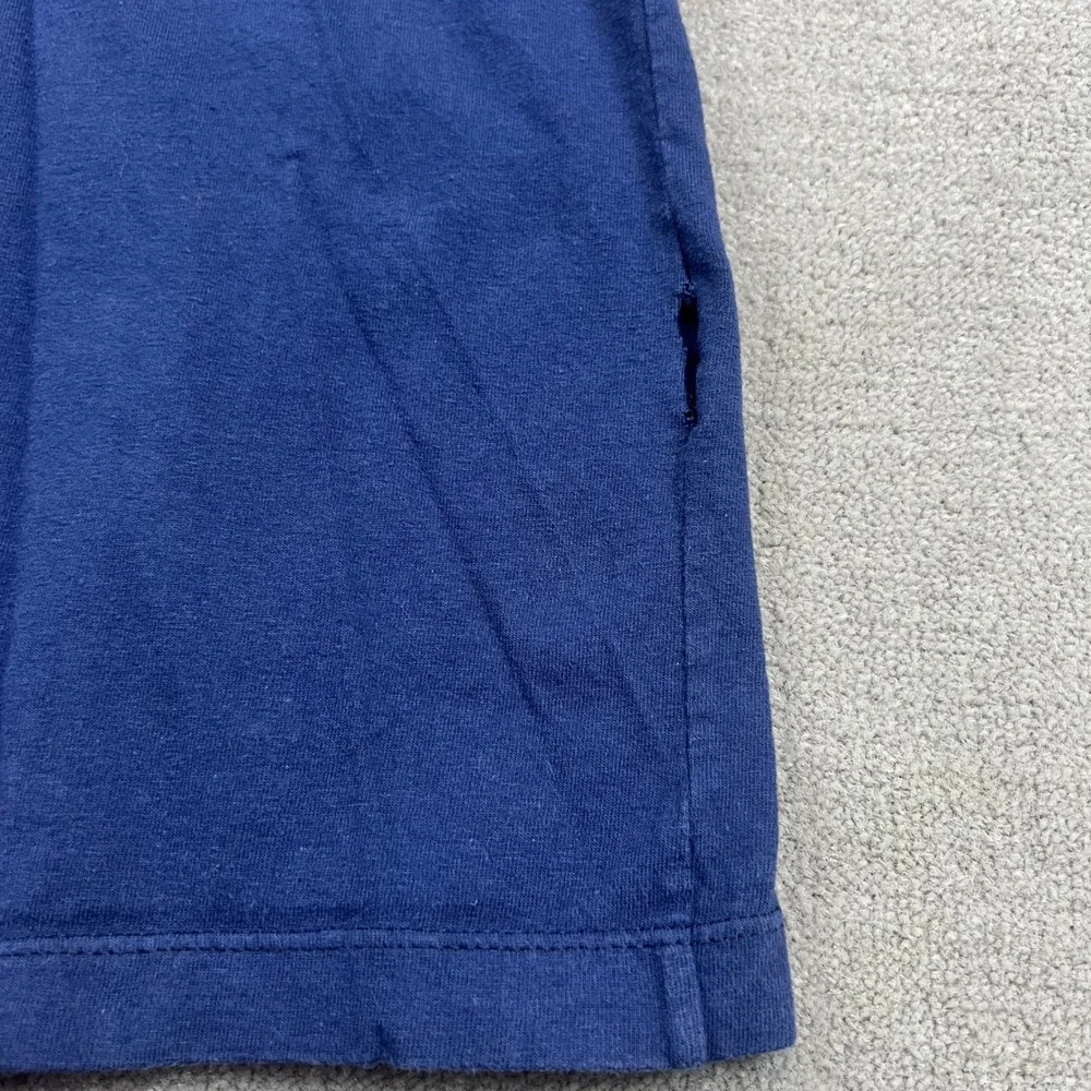 Jordan brand xxl