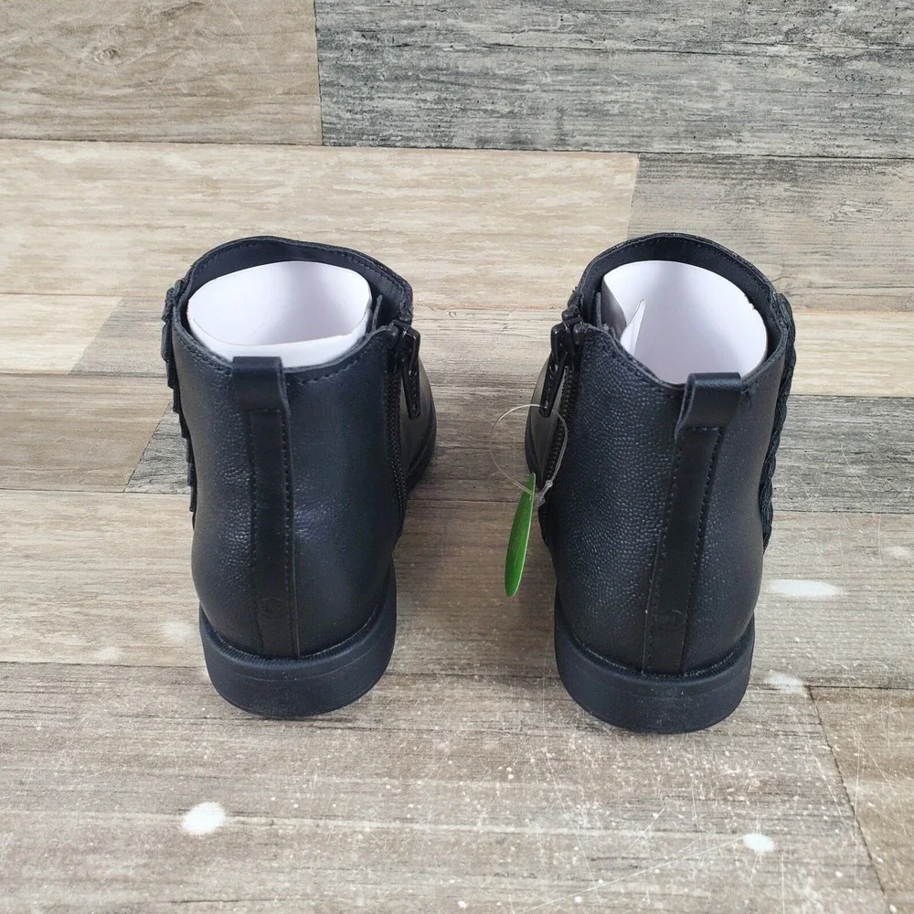 Stride Rite new without