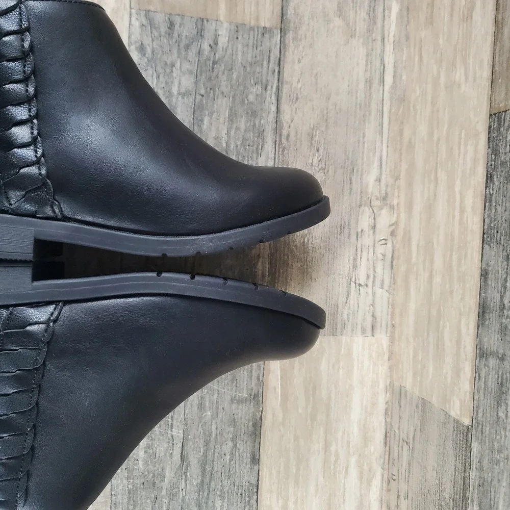 Stride Rite new without