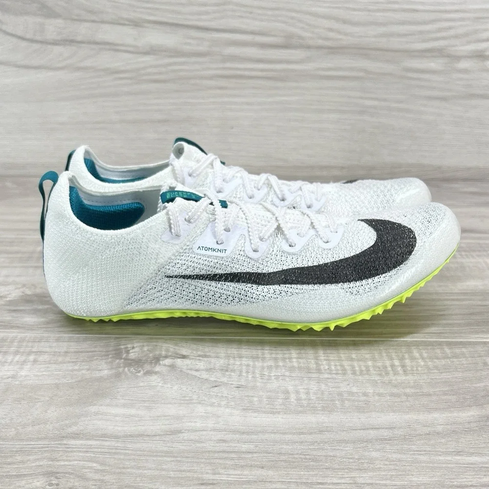 Nike new without