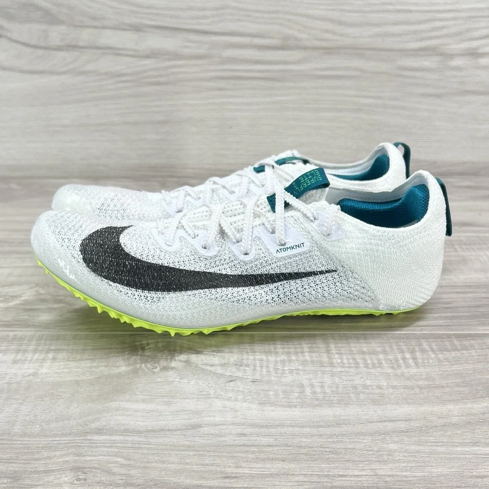 Nike new without