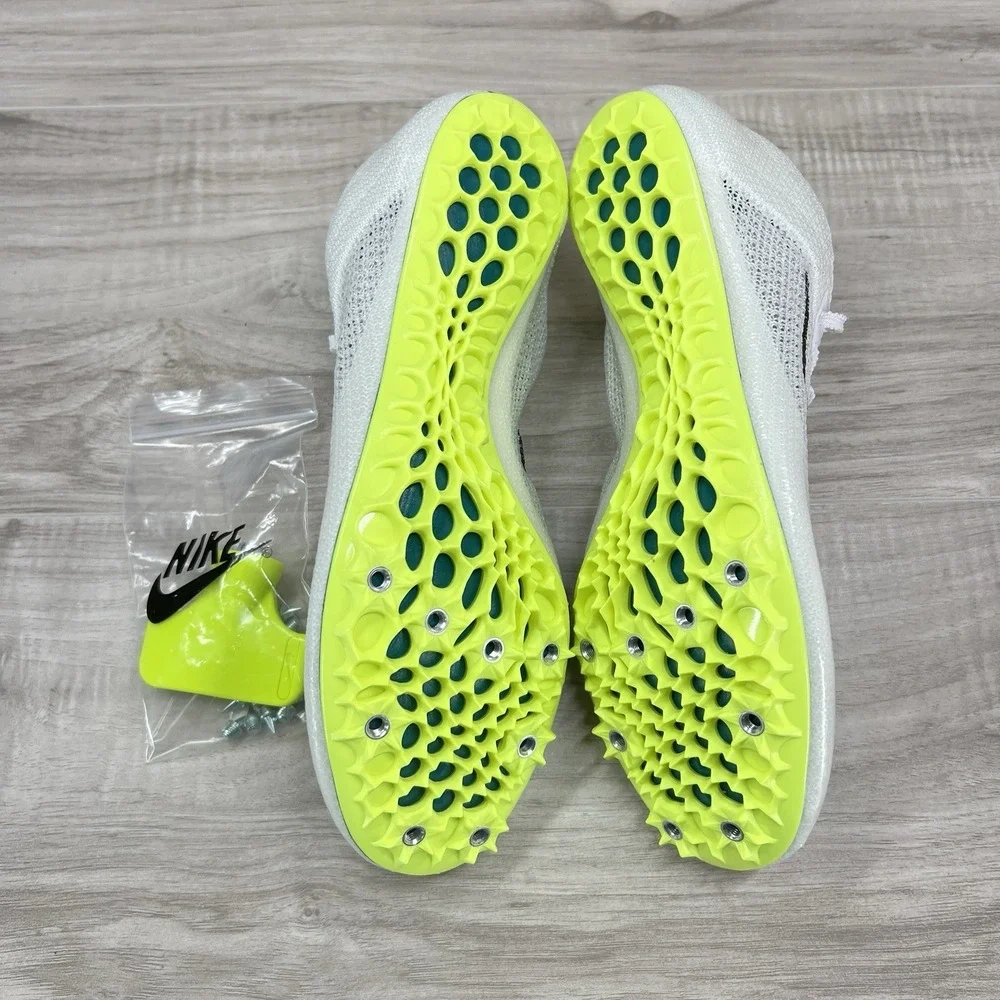 Nike new without