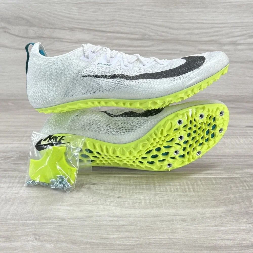 Nike new without