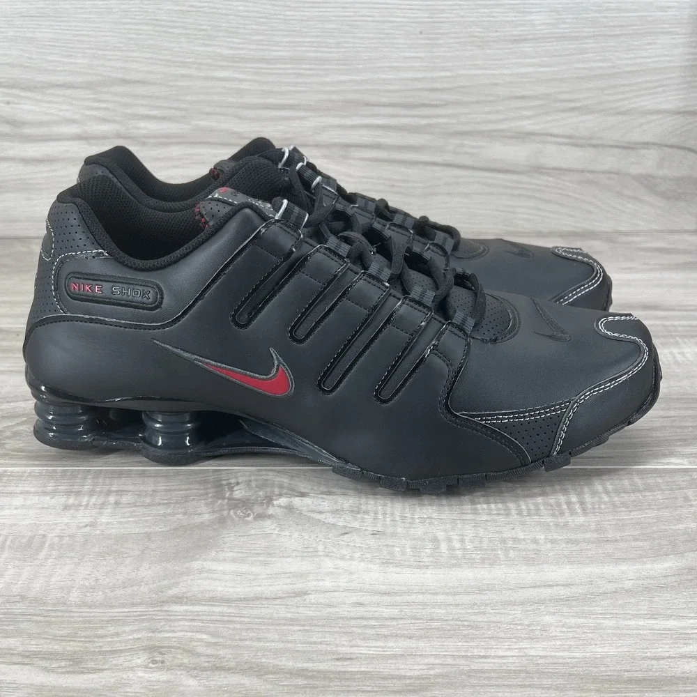 Nike new without