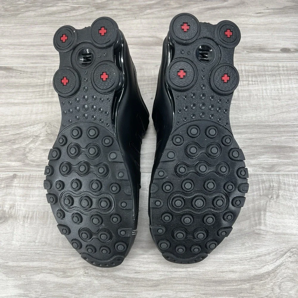 Nike new without