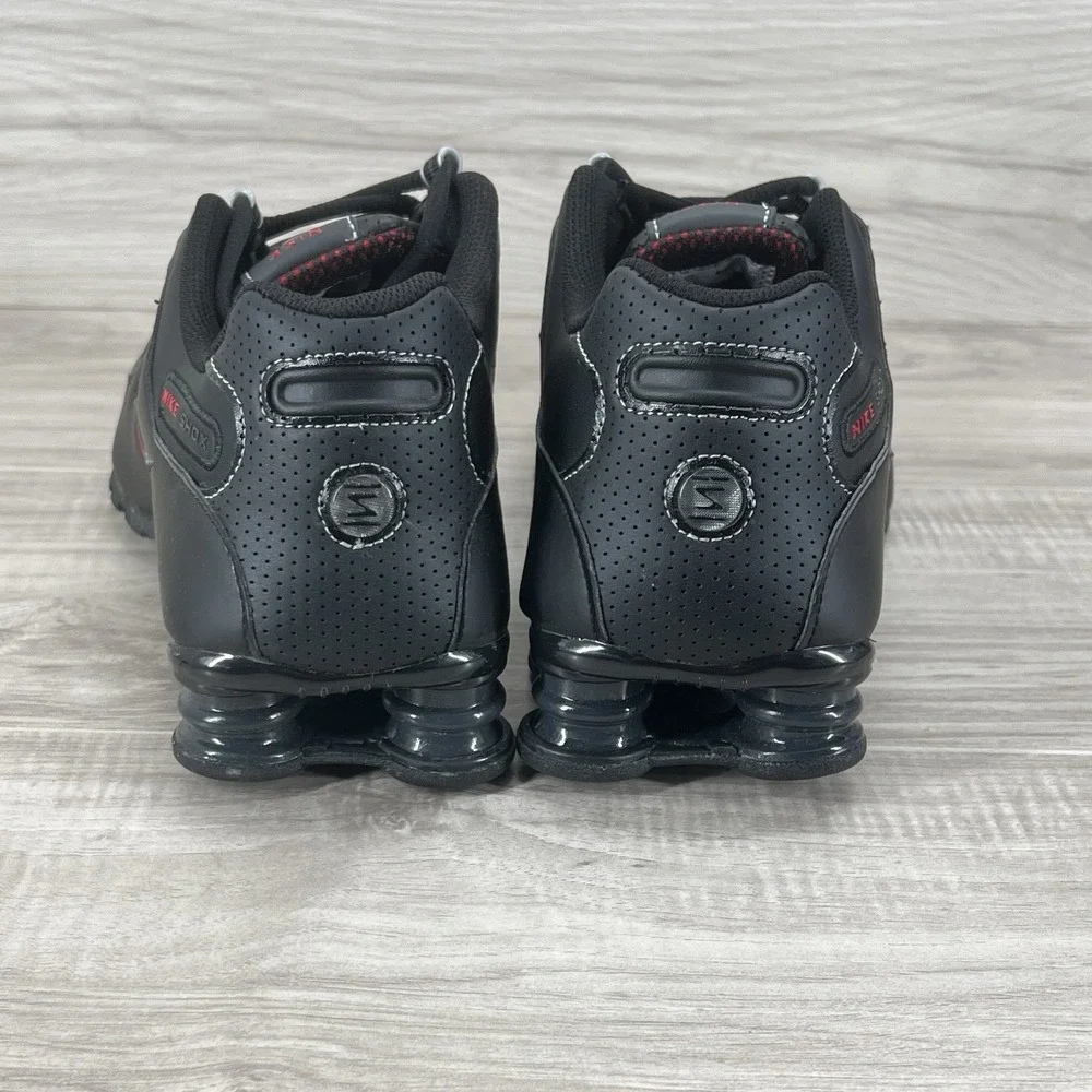 Nike new without