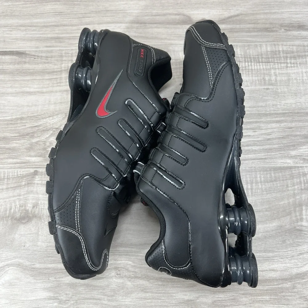 Nike new without