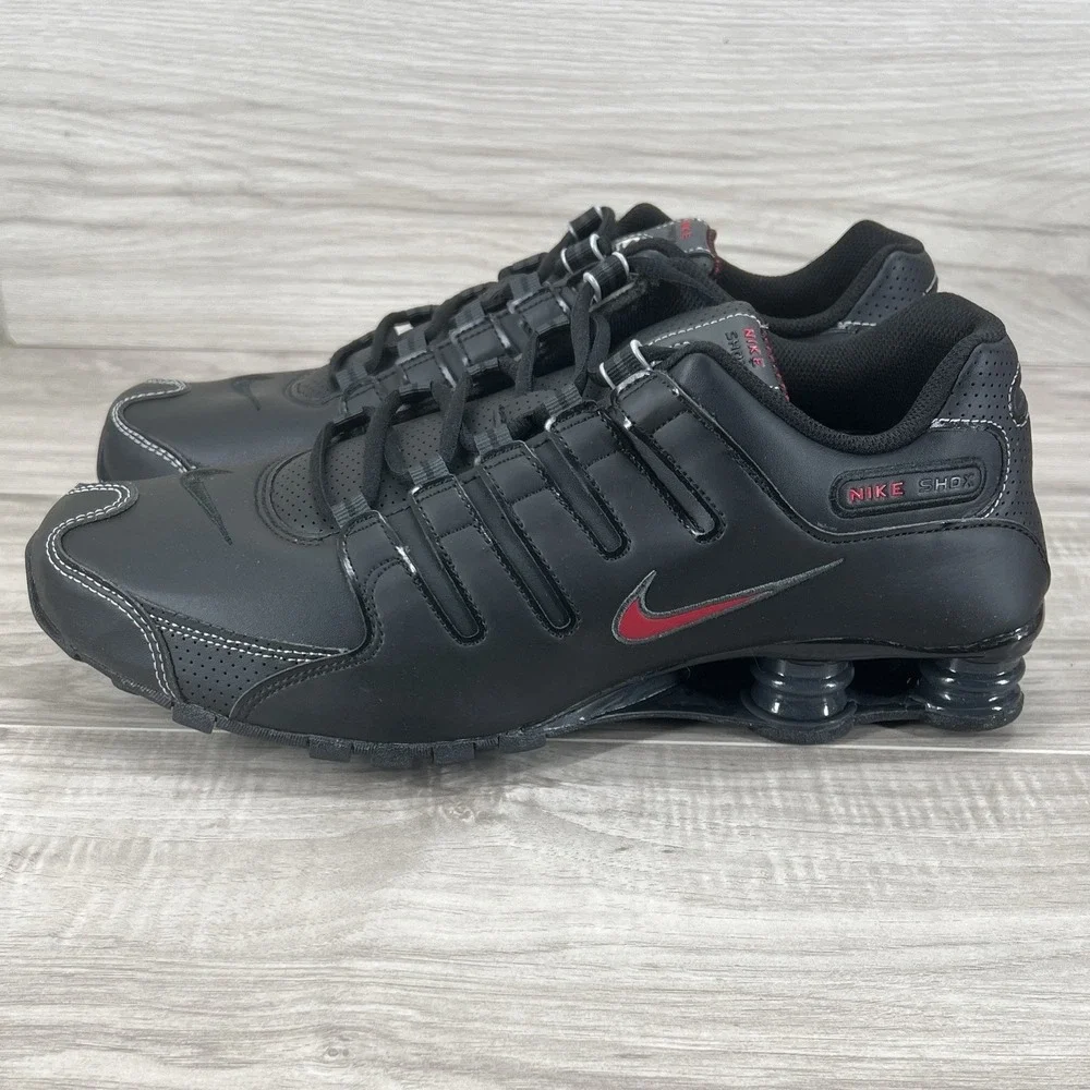 Nike new without