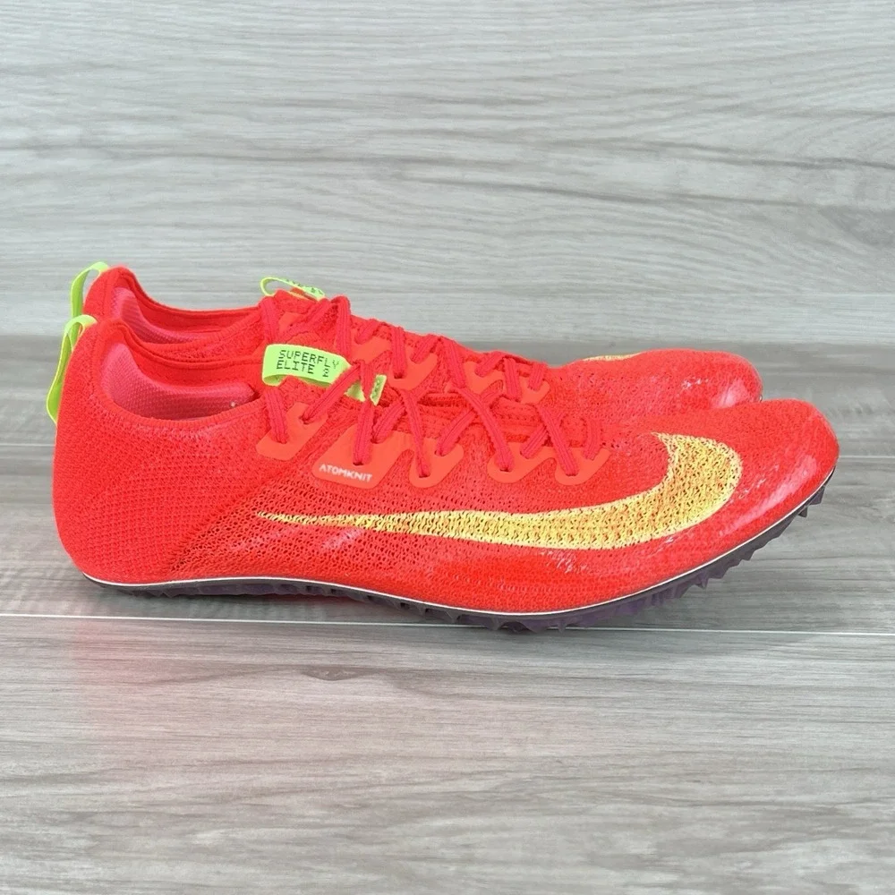 Nike new without