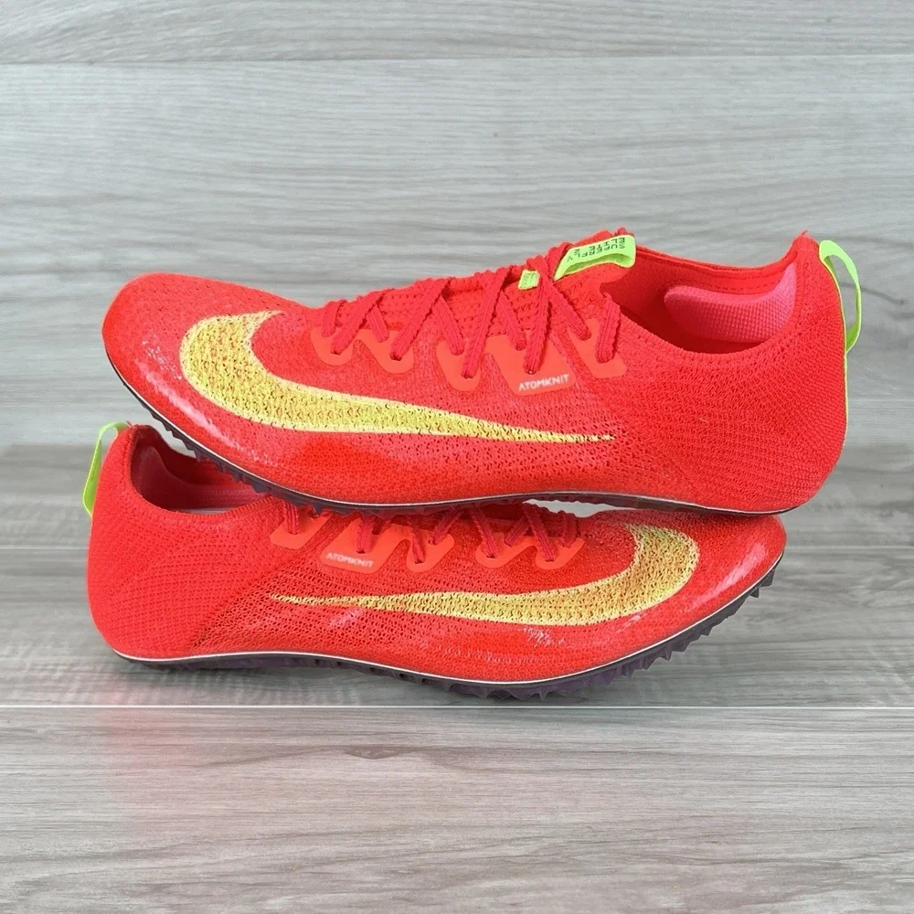 Nike new without