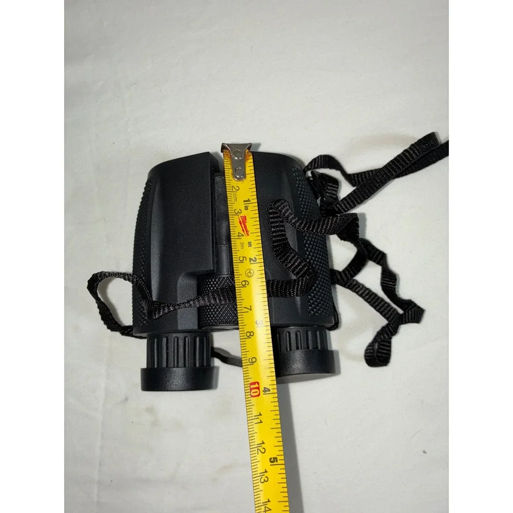 Aurosports 10x25 high