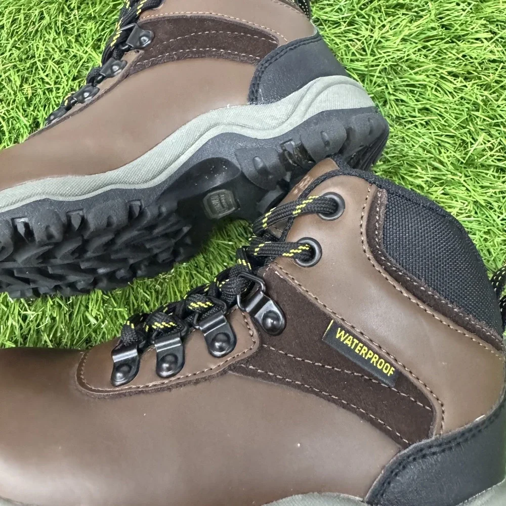 Magellan Outdoors are boys kids