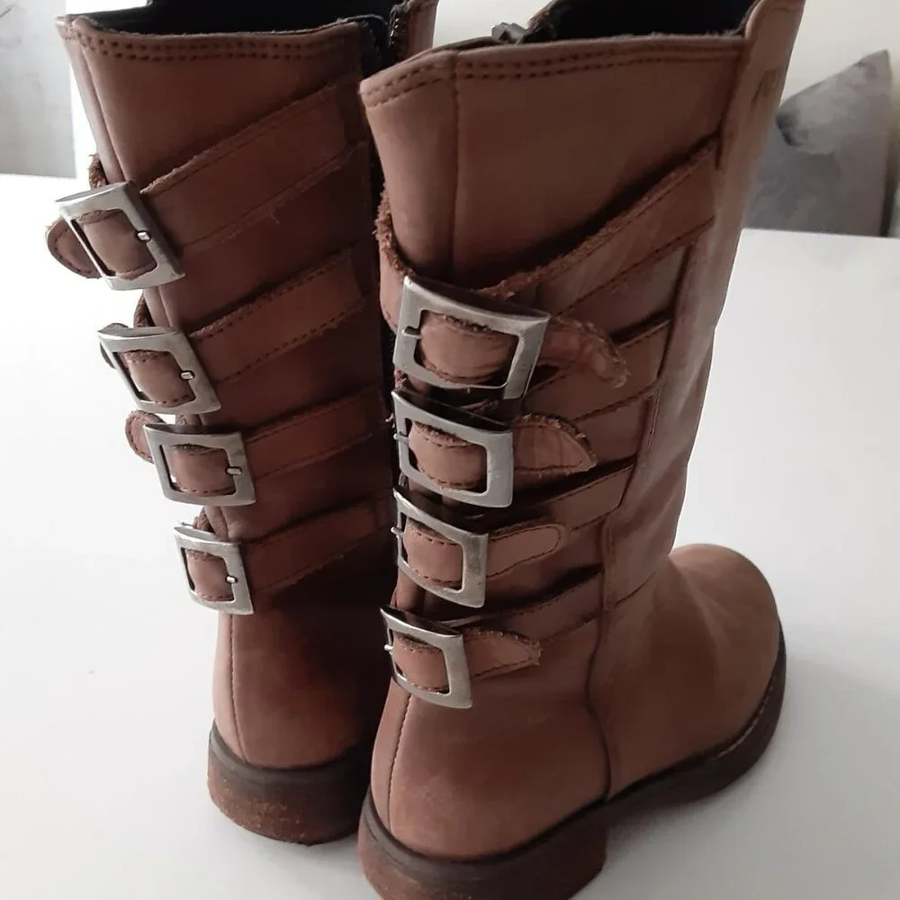 Simonetta size soft