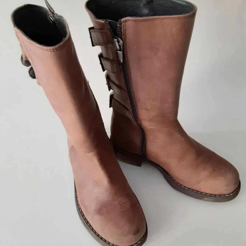 Simonetta clean preowned