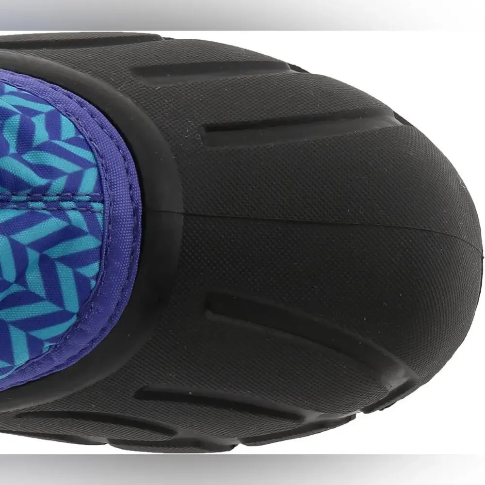 Sorel 425 water boots