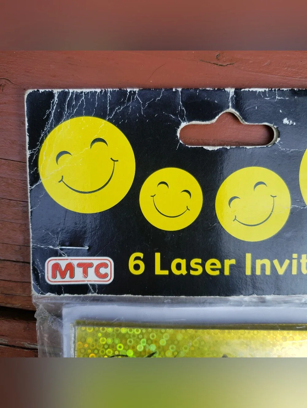 MTC you’re invited