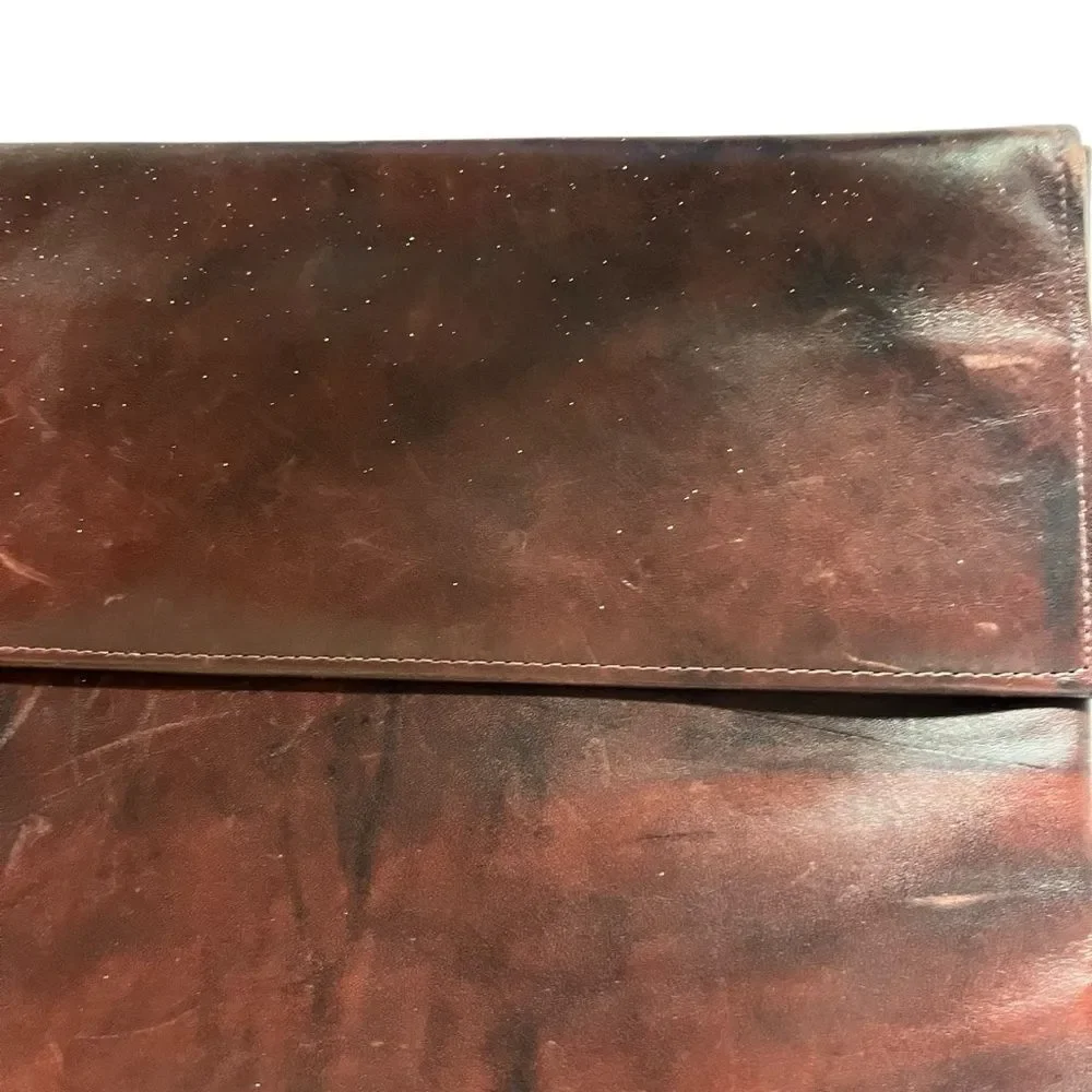 Rolfs rolf’s vintage