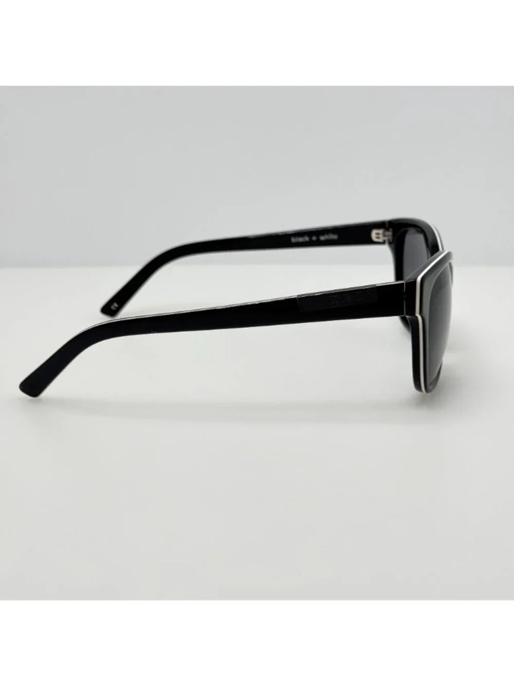 RAEN lenses have
